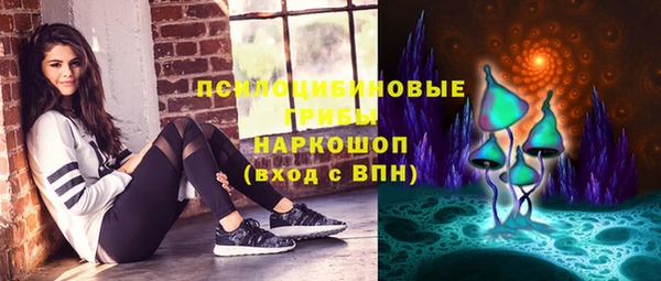 бошки Алзамай
